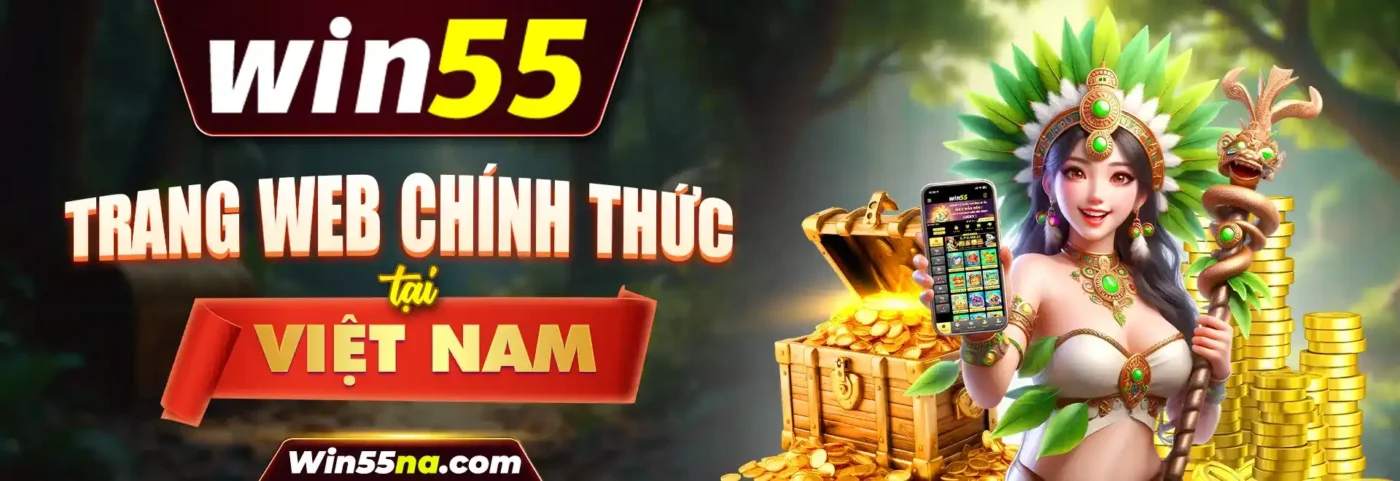Trang chủ 23 banner3 win55 ezgif com png to webp converter 11zon 1