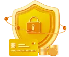 Win55 an ninh và bảo mật cao