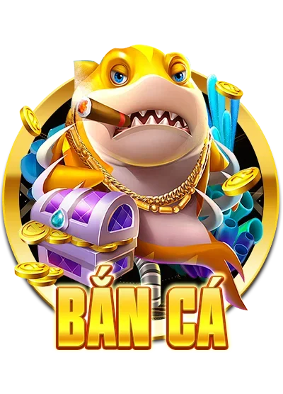 Bắn cá win55