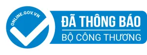 Đã thông báo với bộ công thương