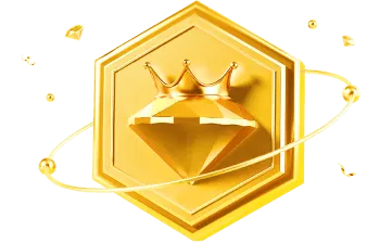 Win55 đa dạng trò chơi