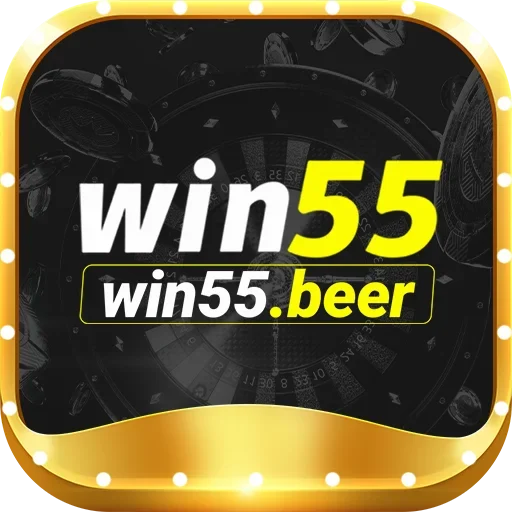 fav win55
