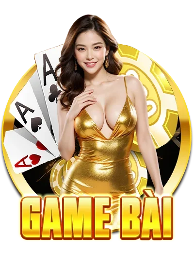 Game bài win55