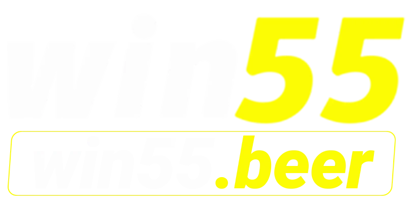 win55.beer