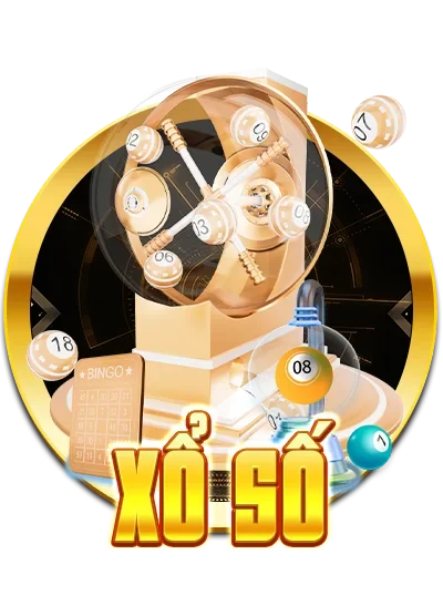 Xổ số win55